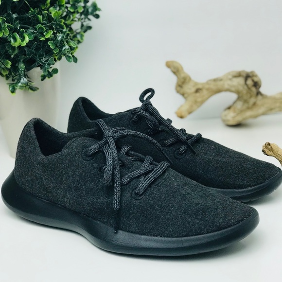 steve madden traveler sneakers